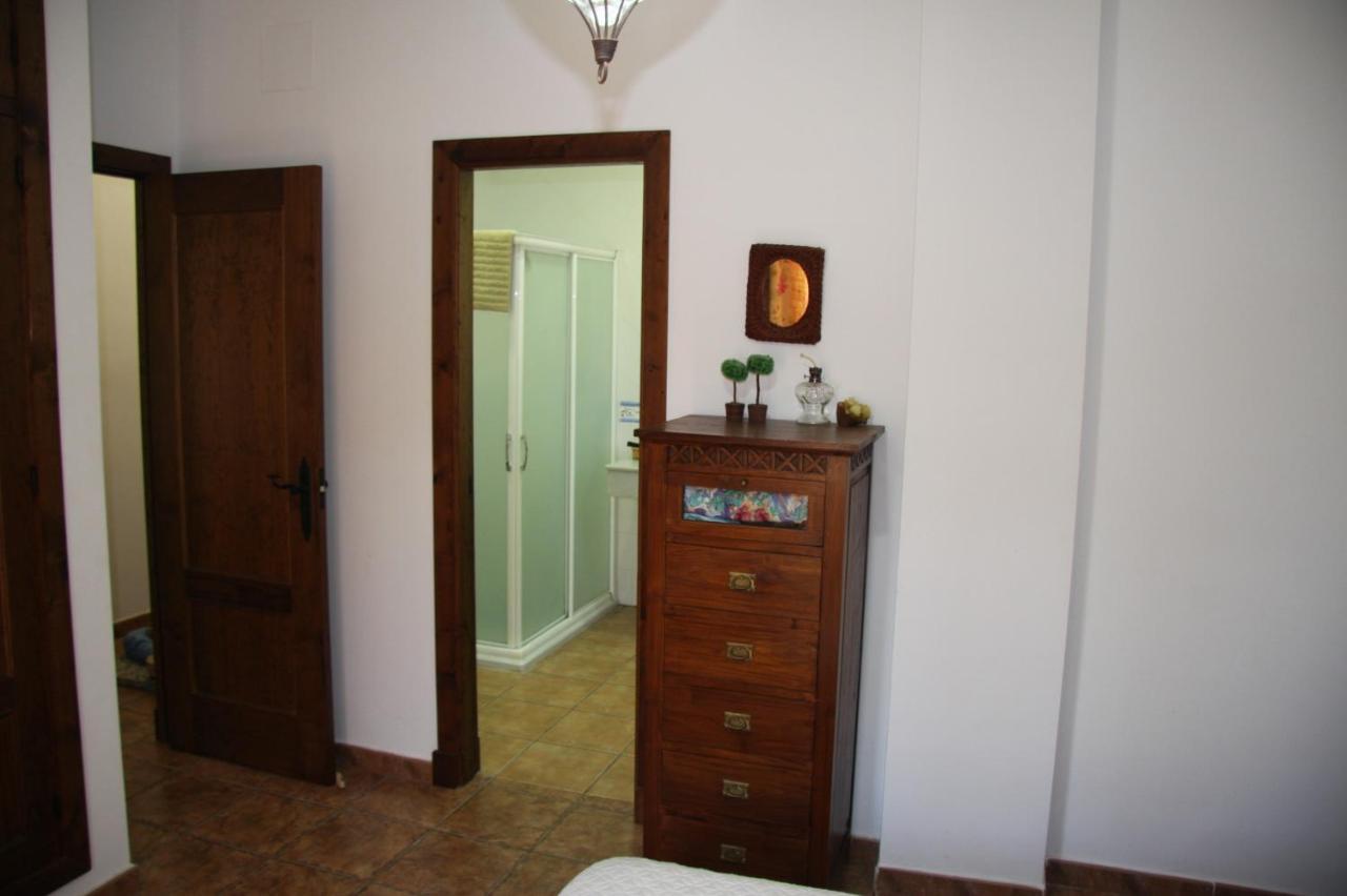 Moderno Y Amplio Chalet, Con Piscina Privada Чиклана де ла Фронтера Екстериор снимка